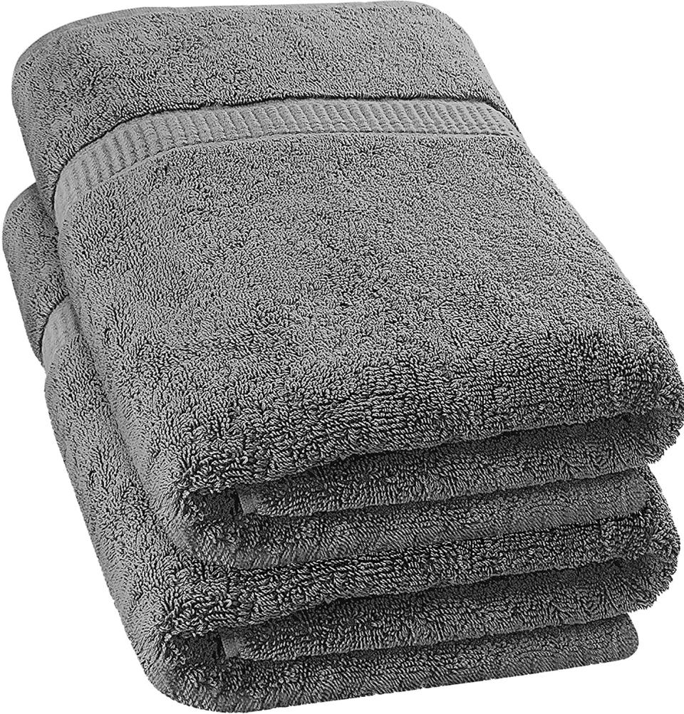 Jumbo quick drying towels, quick dry towels