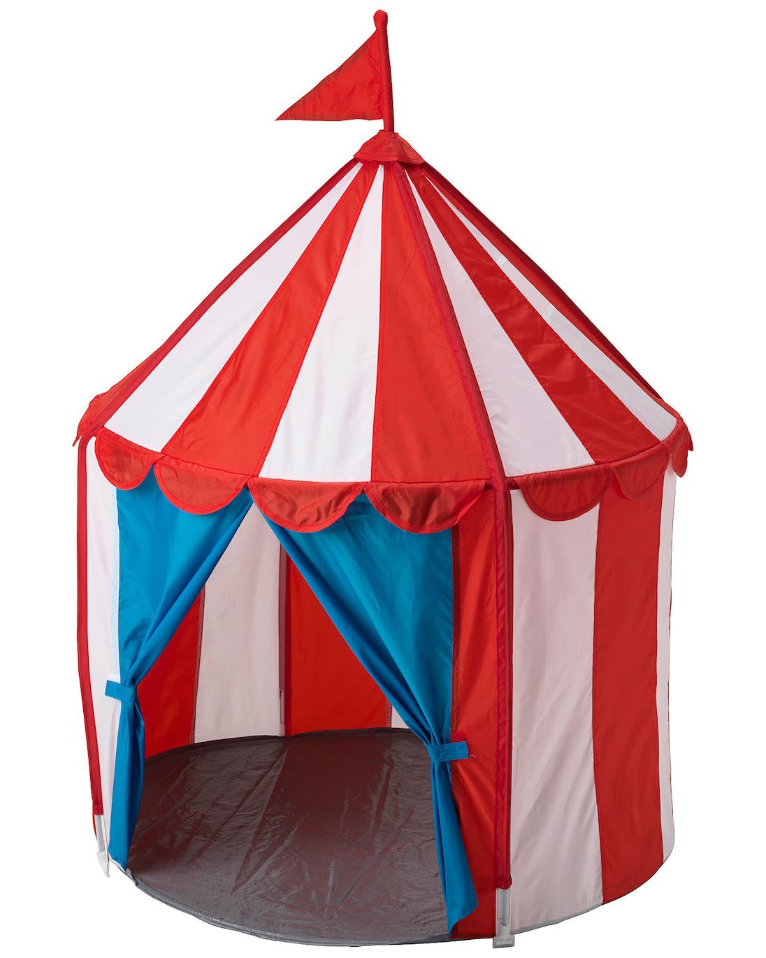 Cirkustält Children’s Tent