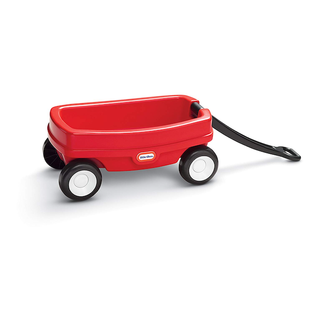 wagons-for-kids-little-tikes