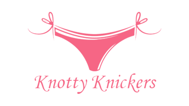 Knotty Knickers Pledges To Donate 10,000 Pairs of Brand New