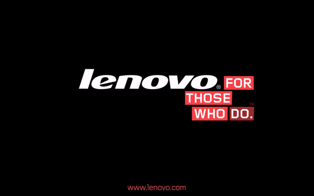 lenovologo.png