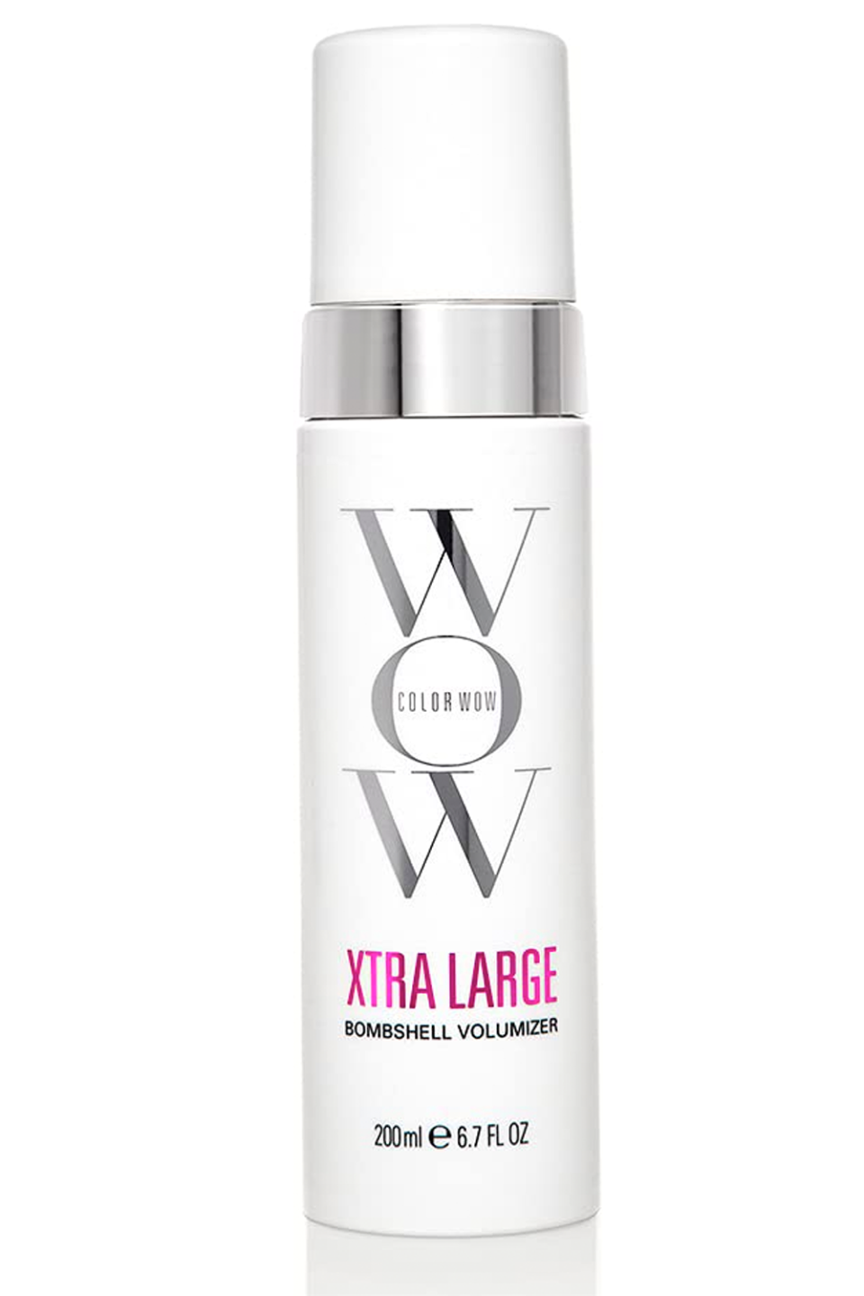 <p><a href="https://go.redirectingat.com?id=74968X1596630&url=https%3A%2F%2Fwww.sephora.com%2Fproduct%2Fcolor-wow-xtra-large-bombshell-volumizer-P474314&sref=https%3A%2F%2Fwww.cosmopolitan.com%2Fstyle-beauty%2Fbeauty%2Fg33371593%2Fbest-hair-volume-products%2F" rel="nofollow noopener" target="_blank" data-ylk="slk:Shop Now;elm:context_link;itc:0;sec:content-canvas" class="link ">Shop Now</a></p><p>Xtra Large Bombshell Volumizer</p><p>$26.00</p><p>sephora.com</p><span class="copyright">Courtesy Image</span>