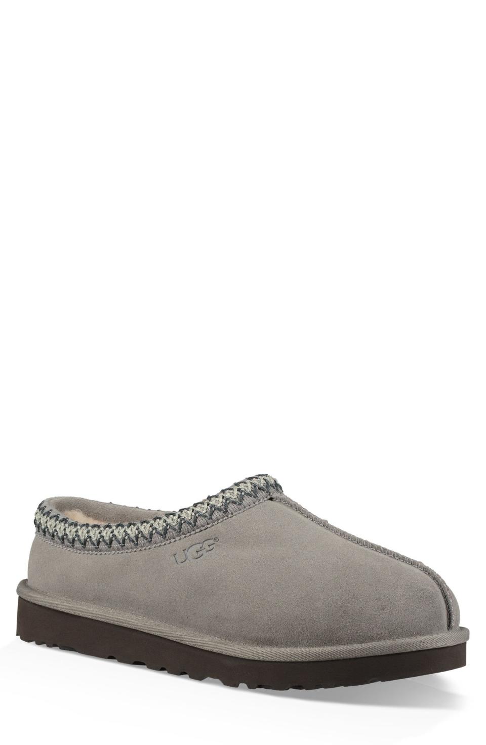 Ugg Tasman Slipper