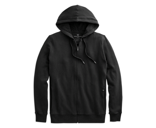 <p><a href="https://go.redirectingat.com?id=74968X1596630&url=https%3A%2F%2Fmackweldon.com%2Fproducts%2Face-full-zip-hooded-sweatshirt-true-black%3Fvariant%3D39585786691697&sref=https%3A%2F%2Fwww.esquire.com%2Fstyle%2Fg3534%2Fbest-zip-up-hoodies-sweatshirts-men%2F" rel="nofollow noopener" target="_blank" data-ylk="slk:Shop Now;elm:context_link;itc:0;sec:content-canvas" class="link ">Shop Now</a></p><p>Ace Full-Zip Hooded Sweatshirt</p><p>mackweldon.com</p><p>$98.00</p>