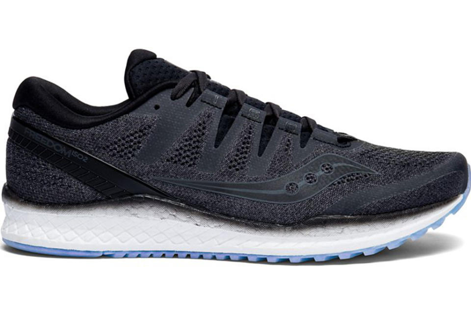 Saucony Freedom ISO 2