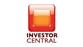 Investor Central
