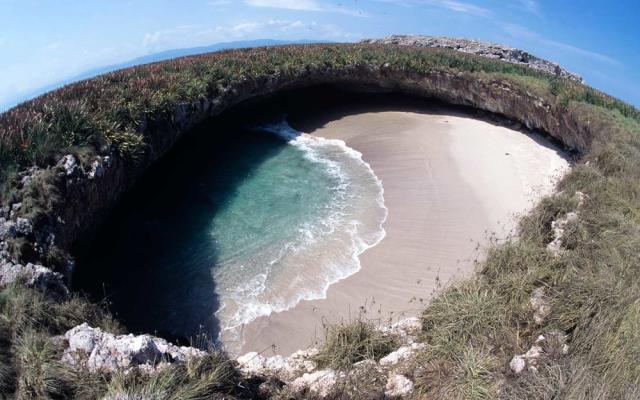 Garoar cave hi-res stock photography and images - Alamy