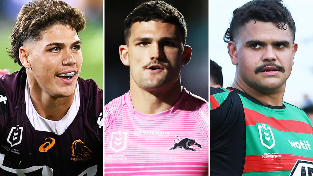 NRL Round 12: What we liked and disliked from every game