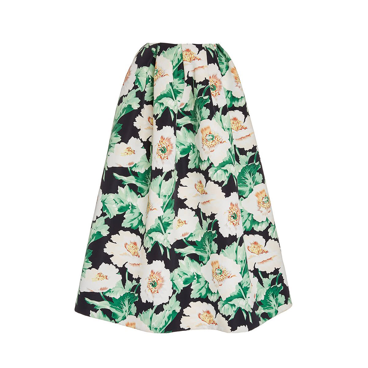 moda-operandi-sale-oscar-de-la-renta-skirt