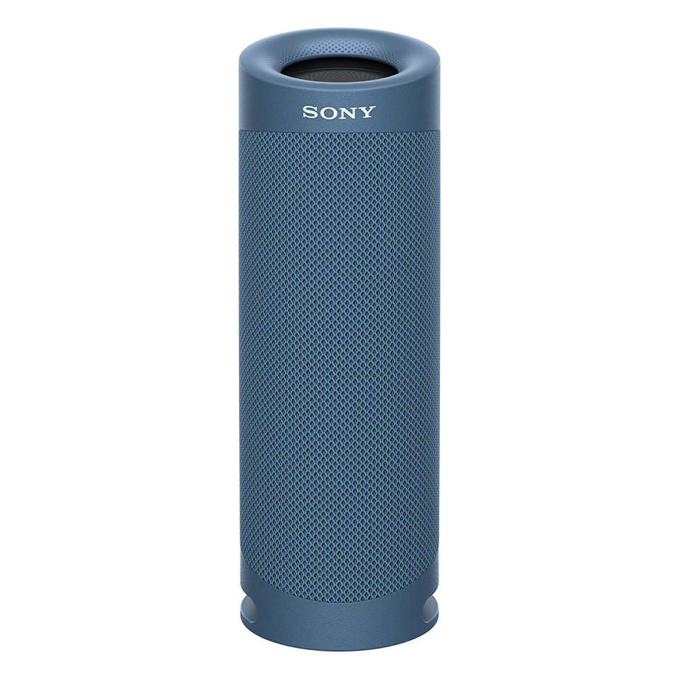 SONY SRS-XB23 Wireless Portable Speaker