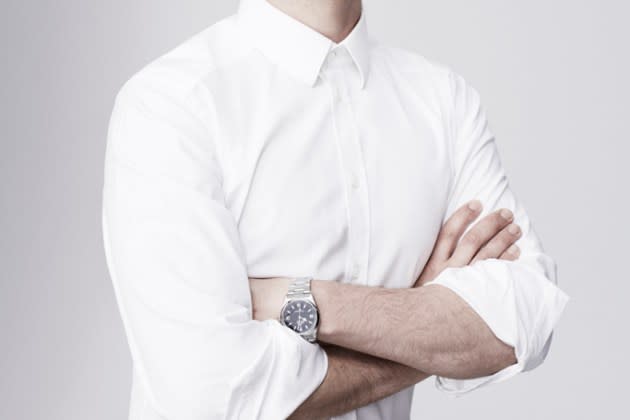 Tiffany & Co. Appoints First Artistic Director for Home Category