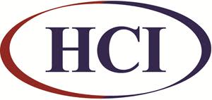 HCI Group, Inc.