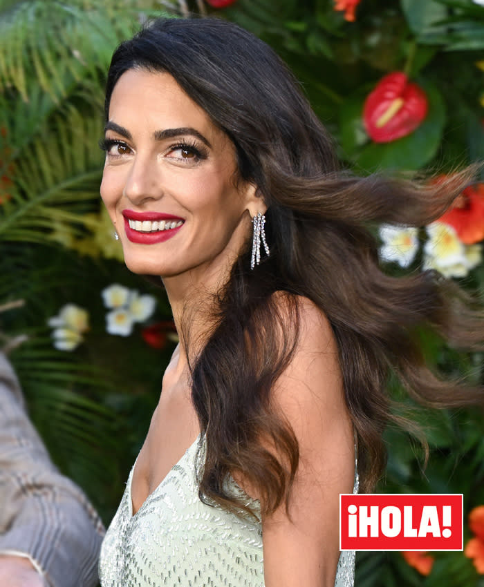 amal-clooney