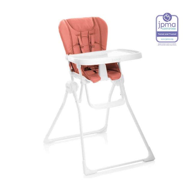 folding-high-chairs-joovy