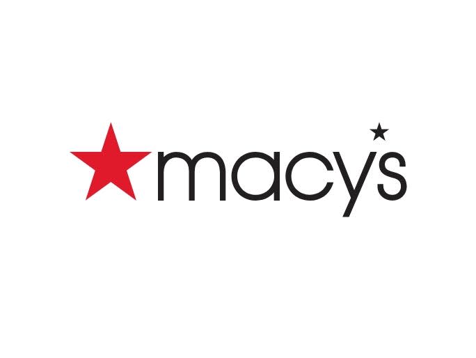 Macy's department stores will expand its partnership with Toys "R" Us, expanding the toy-sellers footprint at Macy's throughout the region and country.