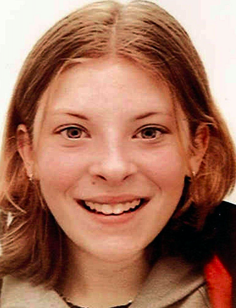 Levi Bellfield was found guilty of abducting and killing13-year-old Milly Dowler following a trial at the Old Bailey in 2011. (PA)