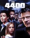 <p>Au début des années, la série fantastique “Les 4400” avait fait les beaux jours de la Trilogie du Samedi sur M6. En novembre dernier, un reboot a été annoncé et le projet semble désormais en cours de développement. Crédit photo : Instagram seriesypelis1988 </p>