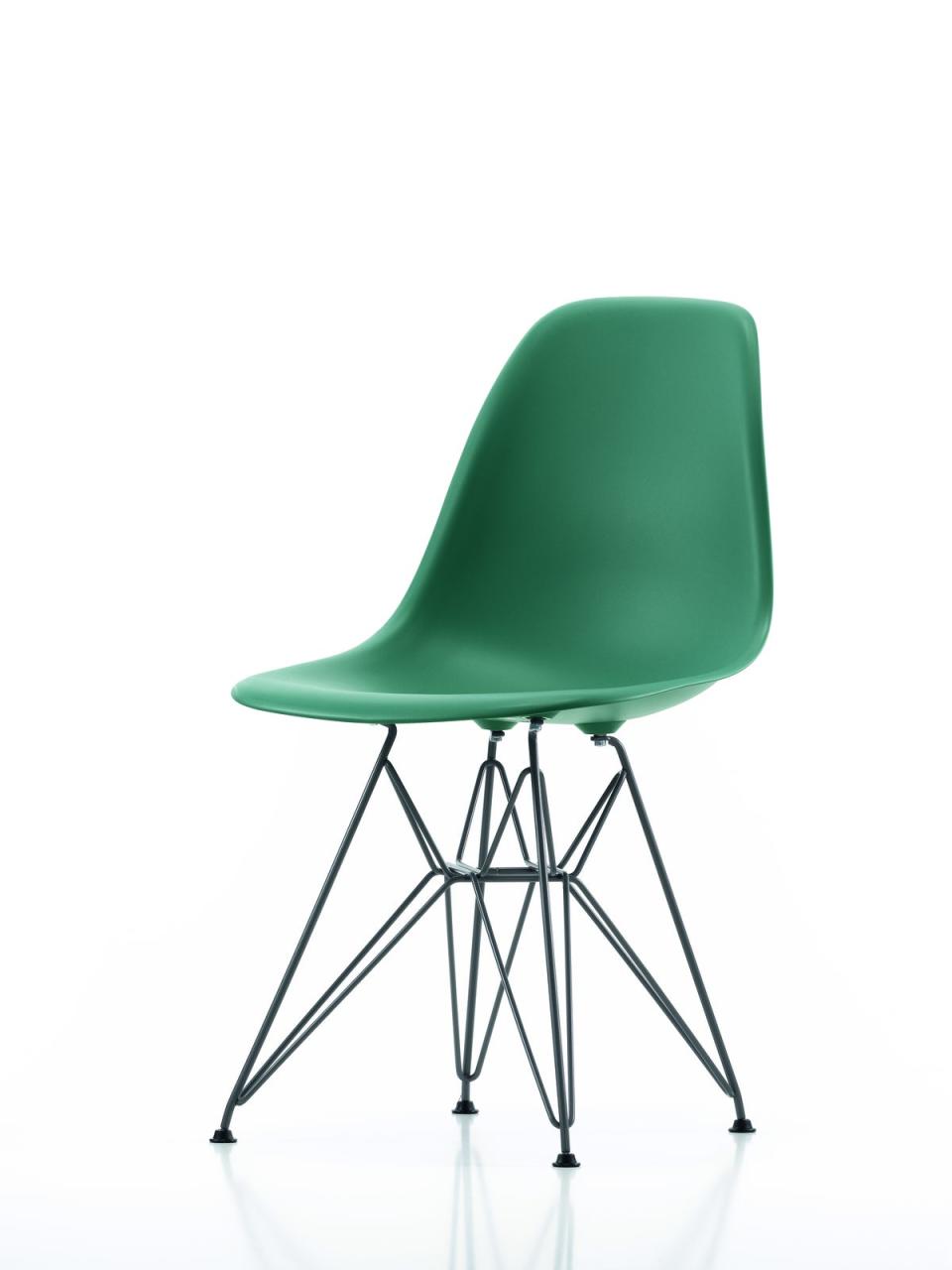  (Vitra)