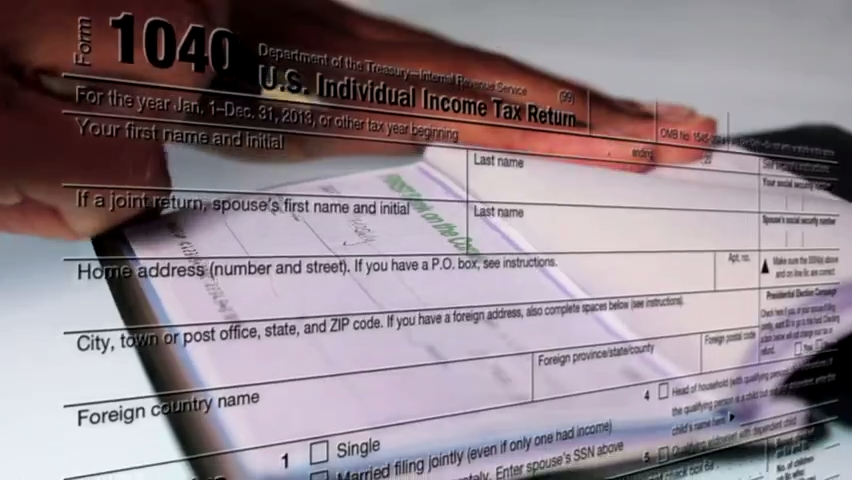 Arizona lawmakers approved, and Gov. Doug Ducey signed, legislation to compress the state’s personal income tax rates from what was a maximum 4.5% that applied in 2021 to two rates in 2022 (2.55% and 2.98%) before the new 2.5% rate began this year.