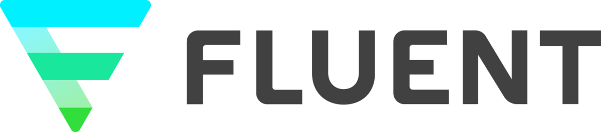 Fluent, Inc. Data is Now Available in TransUnion's TruAudience® Data Marketplace to Enable Enhanced Targeting Capabilities