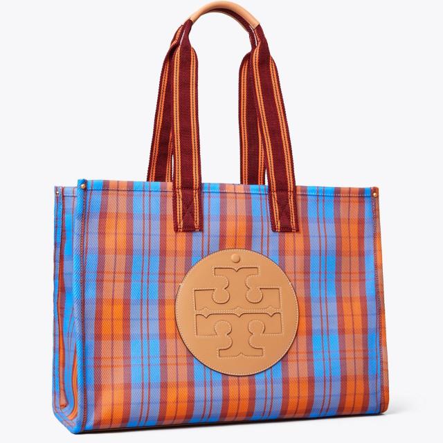 So Tory Burch Secretly Dropped an Early Black Friday Sale, and It's the  Only Thing We're Shopping Today