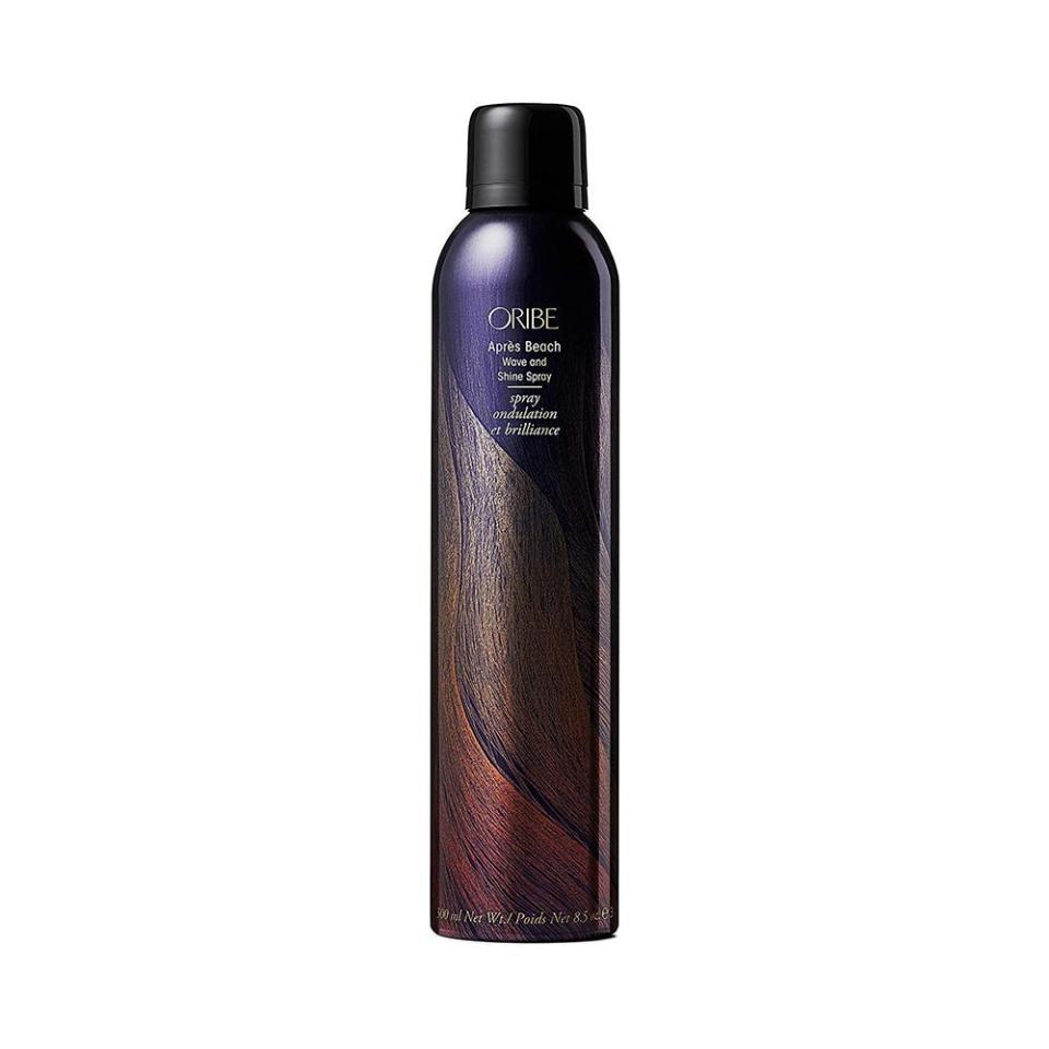 Aprés Beach Wave and Shine Spray