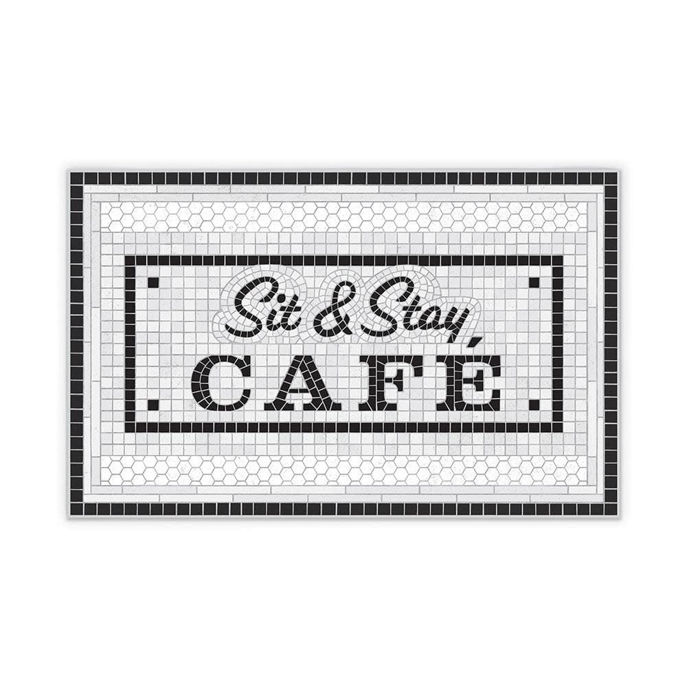 <p><a href="https://www.genuinefred.com/products/howligans-pet-placemat-sit-and-stay-cafe" rel="nofollow noopener" target="_blank" data-ylk="slk:Shop Now;elm:context_link;itc:0;sec:content-canvas" class="link rapid-noclick-resp">Shop Now</a></p><p>Cafe-Inspired Pet Mat</p><p>genuinefred.com</p><p>$10.46</p><span class="copyright">Genuine Fred</span>