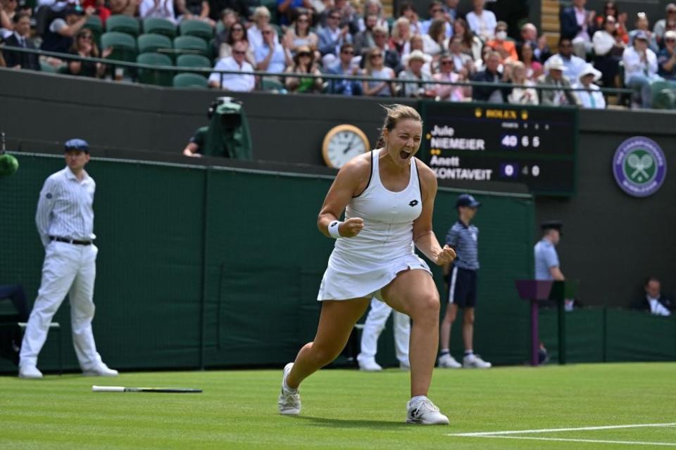  (AFP via Getty Images)