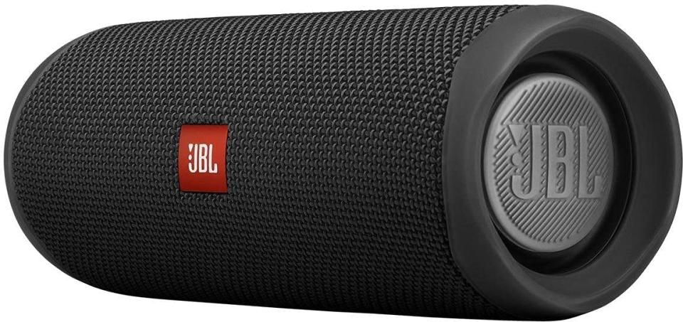 Enceinte bluetooth JBL Flip 5