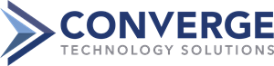 Converge Technology Solutions Corp.