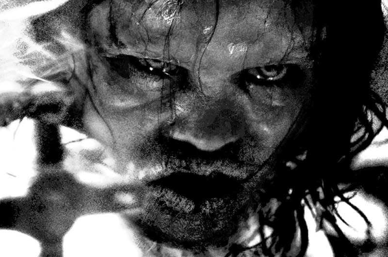 "The Exorcist: Believer" teases a new possession. Photo courtesy of Universal Pictures