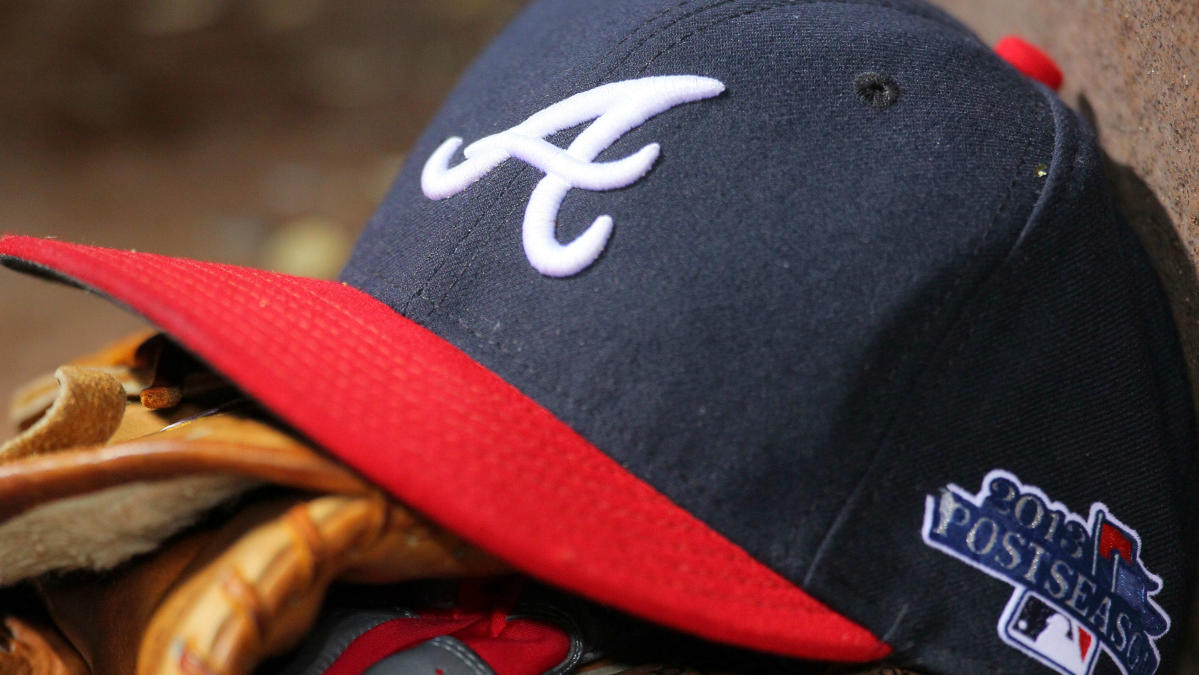 Atlanta Braves could be next MLB team put up for sale