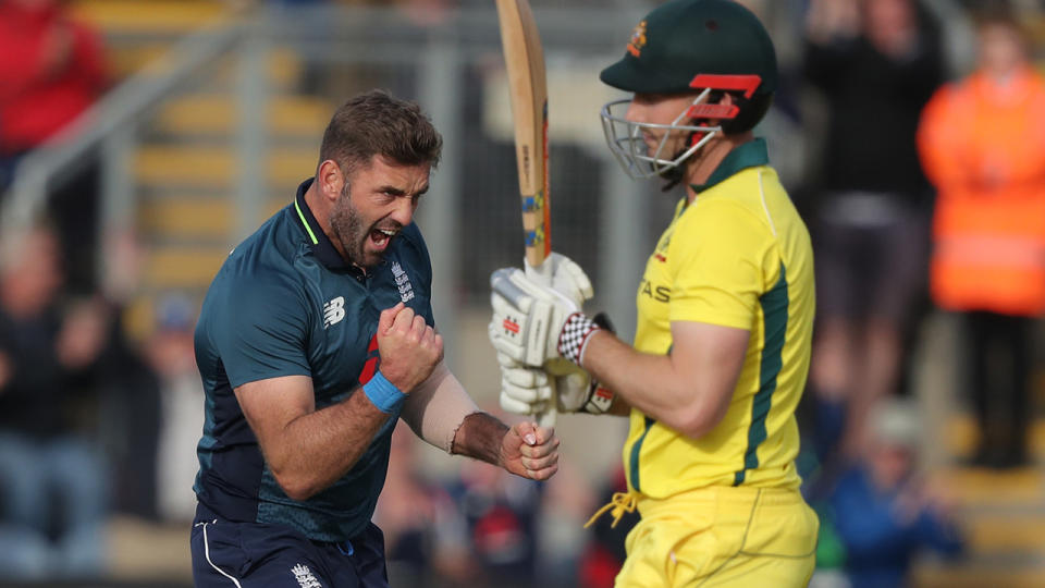 The ICC has announced an expansion of the mens T20 and one-day World Cups.  (Photo by Mitchell Gunn/Getty Images)