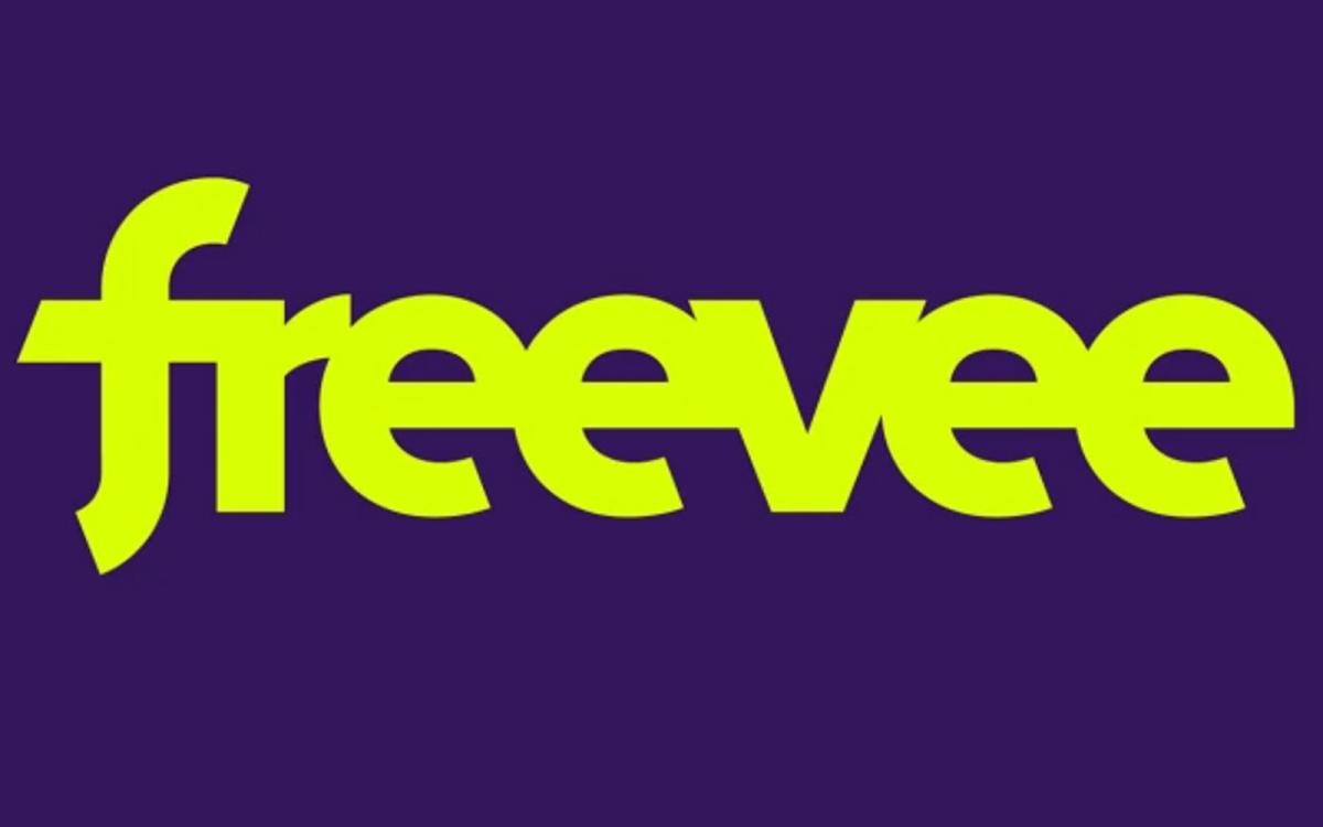 Amazon is rebranding IMDb TV as 'Freevee' - engadget.com
