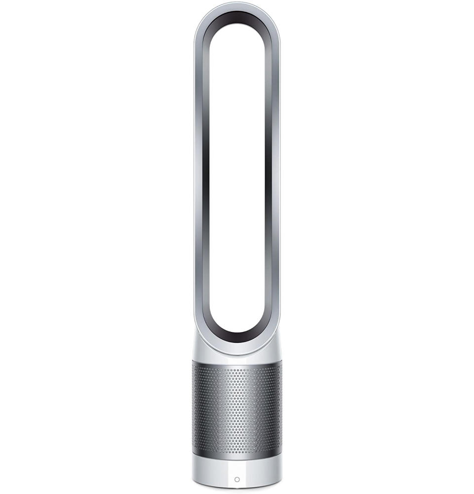 Dyson Pure Cool - best air purifiers