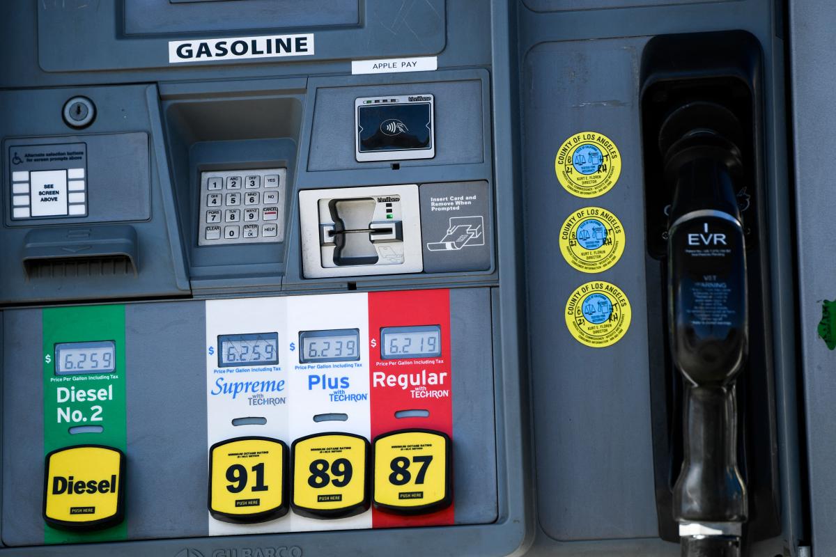 other-states-ahead-on-gas-tax-replacement-michigan-information
