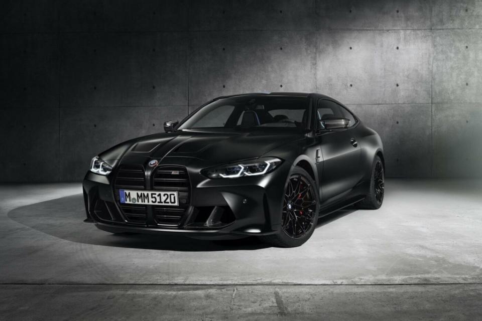 bmw-kith-m4-competition