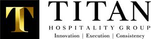 Titan Hospitality Group