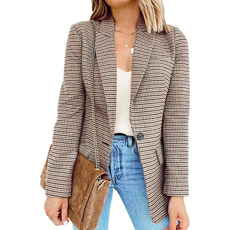 modern-blazers-amazon-plaid