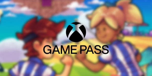 ¿Fan del futbol? Amarás este nuevo título que llegará a Xbox Game Pass