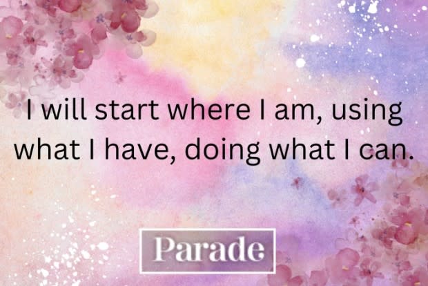 <p>Canva/Parade</p>