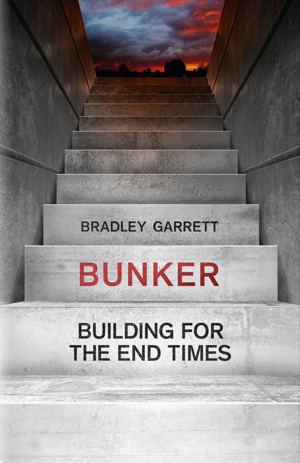 <div class="inline-image__caption"><p><em>Bunker: Building for the End Times</em></p></div>