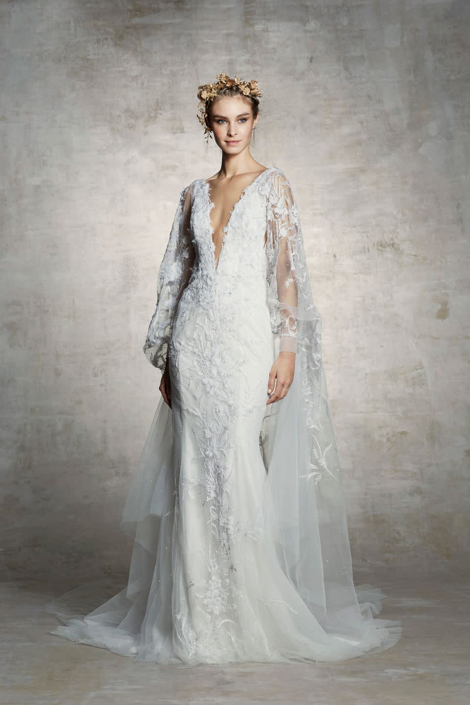 Marchesa