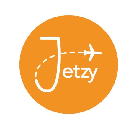 <h3>Jetzy </h3><br>Jetzy is an app that lets travellers search for nearby people with common interests. For example, you might message fellow foodies in the area to see if they want to check out that restaurant you saw on <em>Parts Unknown</em>. Jetzy isn’t strictly a dating app, but it can be used as one if you’re clear about what you’re looking for.