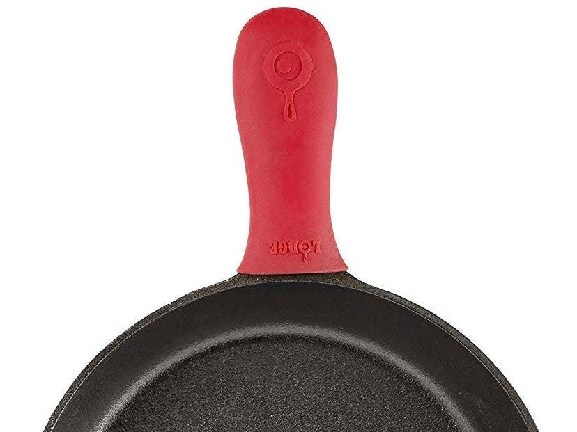 lodge skillet