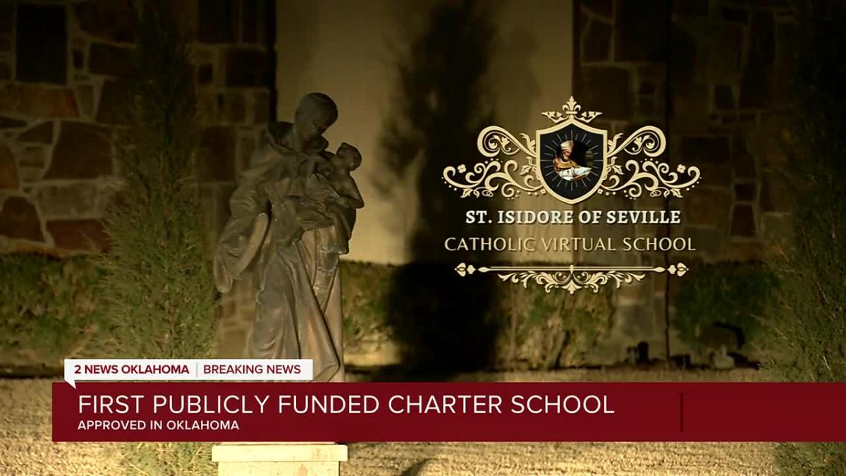 first-publicly-funded-charter-school-approved-in-oklahoma