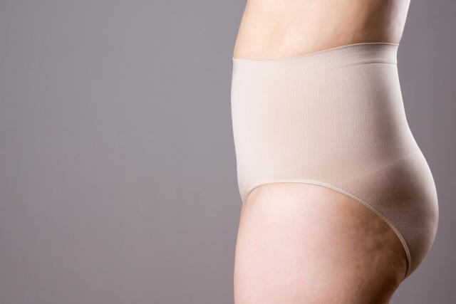 Bride blasted after suggesting stepdaughter wear Spanx to her wedding