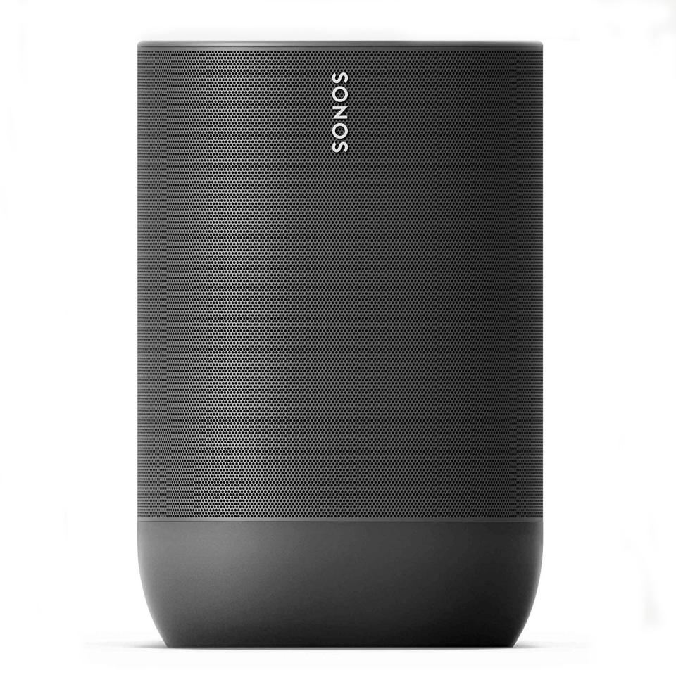 Sonos Move Speaker