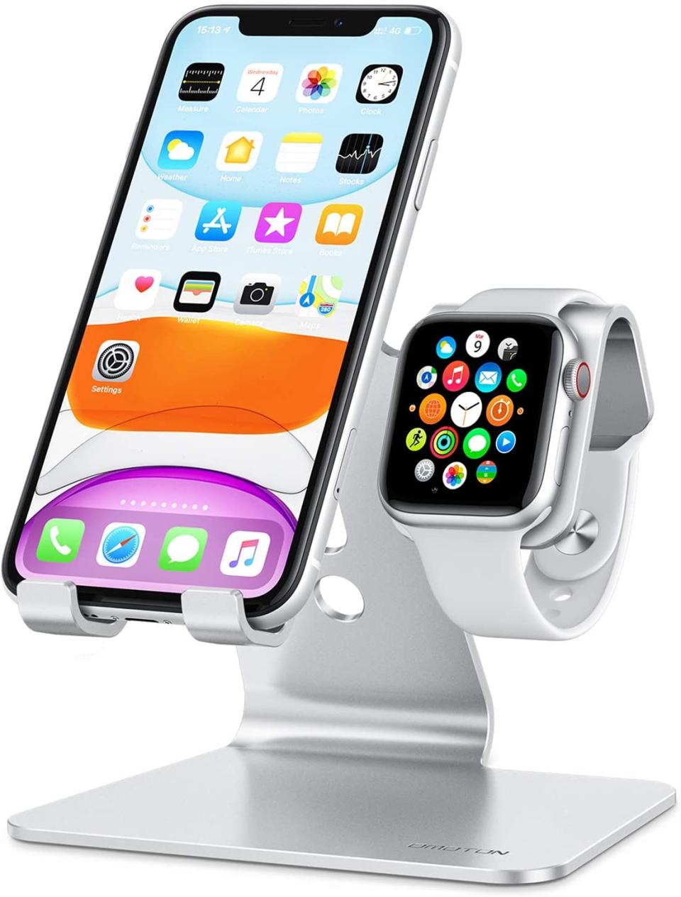 Apple Watch Accessories for sale on Amazon
