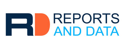 Reports and data logo